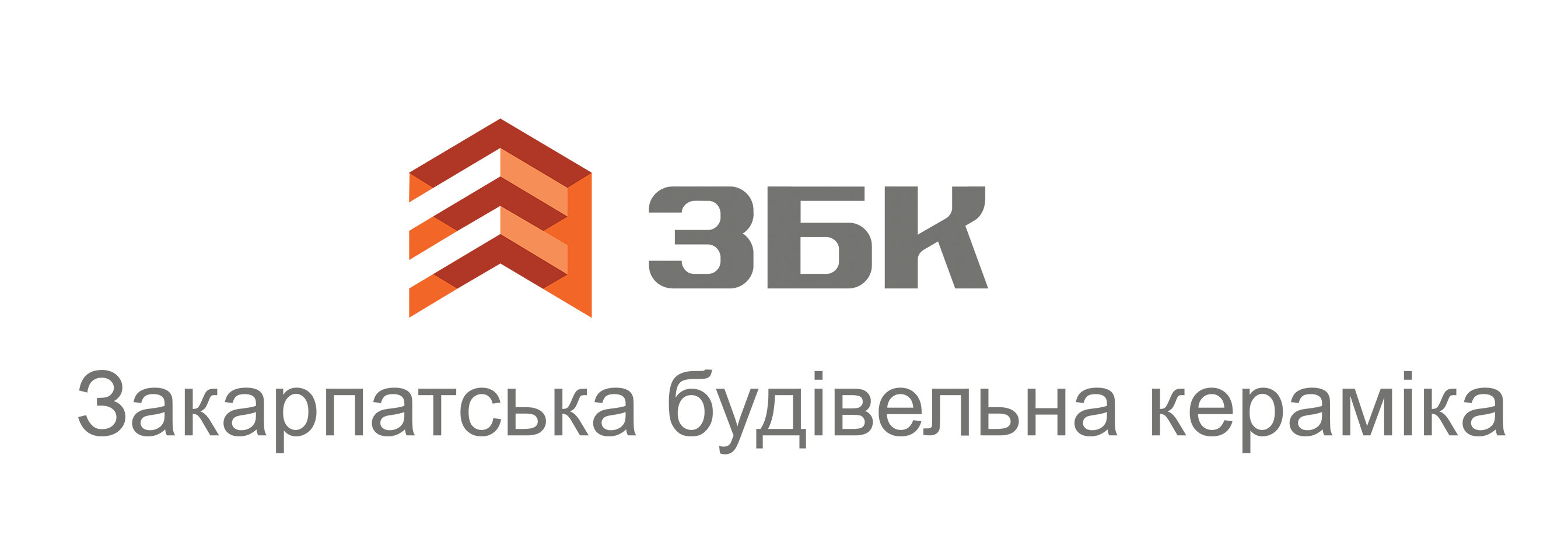 Партнери logo zbk 6