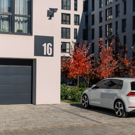 ЖК Квадрат group 287 5