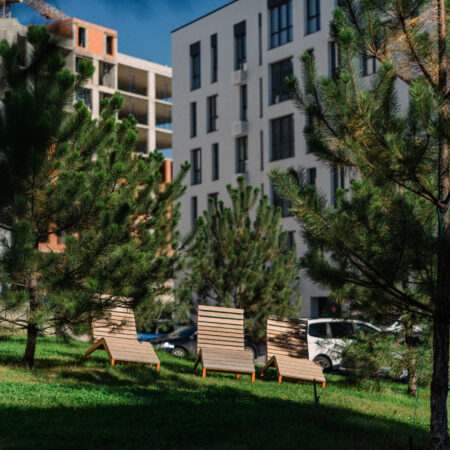 ЖК Квадрат p 27 6