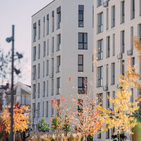 ЖК Квадрат p 31 7