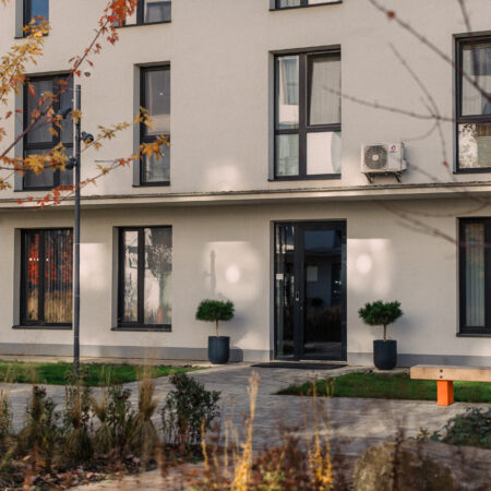 ЖК Квадрат p 37 10