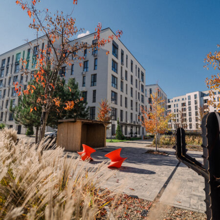 ЖК Квадрат p 43 15