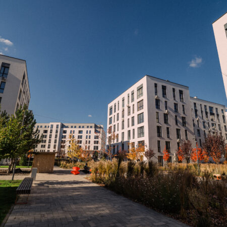 ЖК Квадрат p 52 11