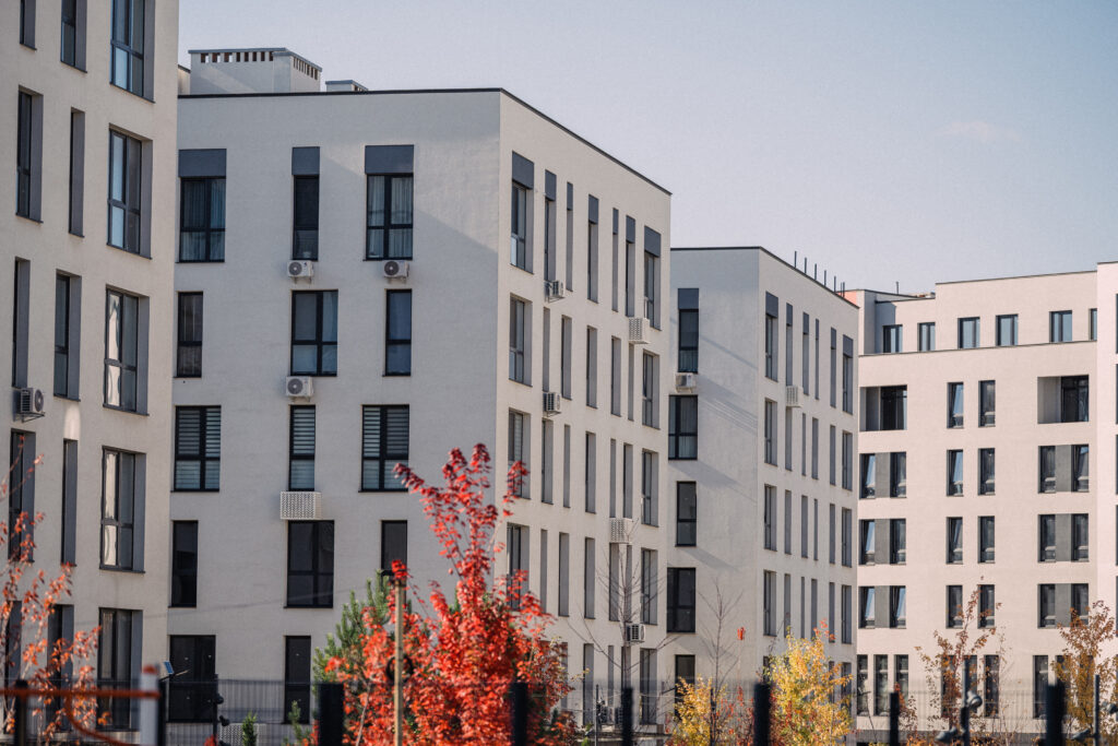 Головна p 56 16