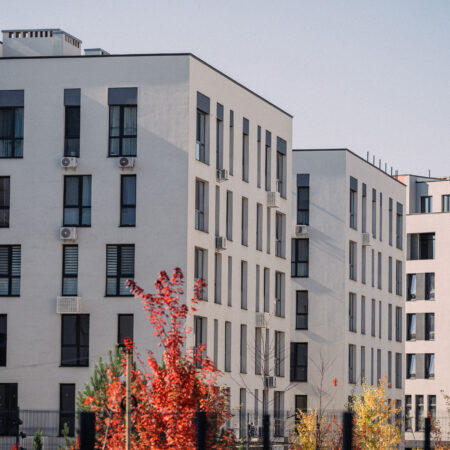 ЖК Квадрат p 56 18