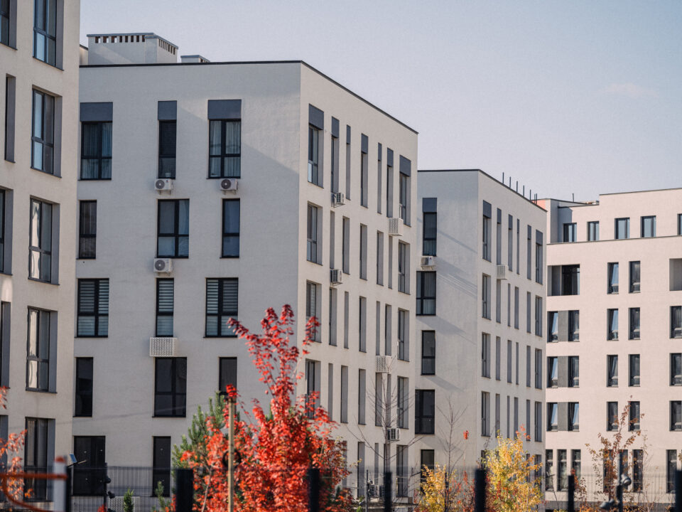 ЖК Квадрат p 56 20