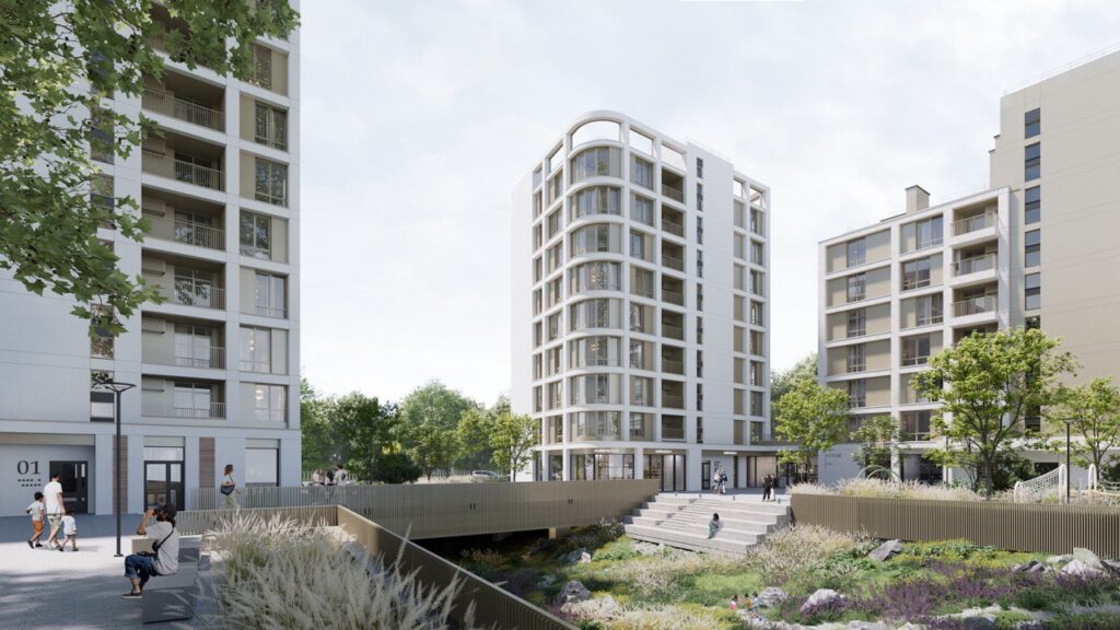 Головна photo 2025 12 08 12.05.20 15