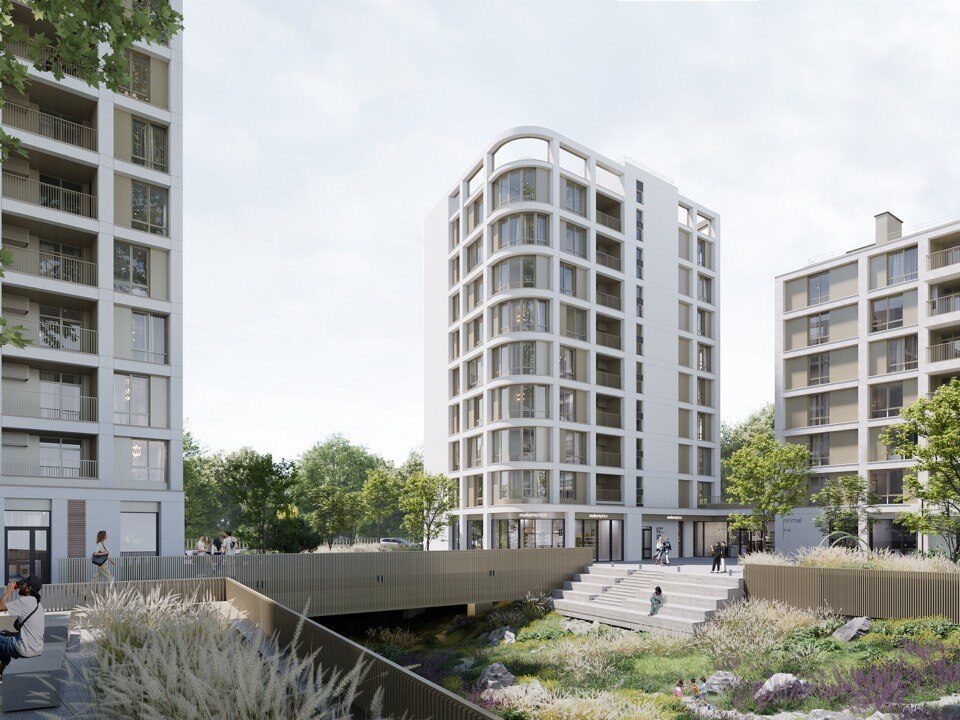 ЖК Шелест photo 2025 12 08 12.05.20 18